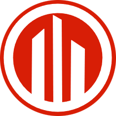 敦煌印刷包装有限公司 